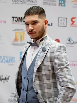 فارس سحباني