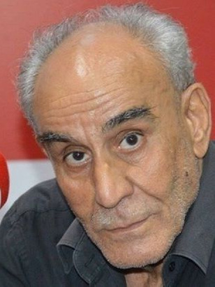 محمد كوكا