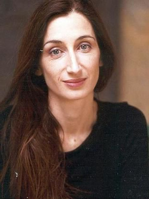 جيزيلدا فولودي