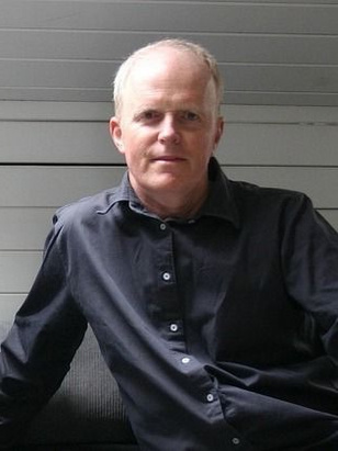 مارتن دينيس