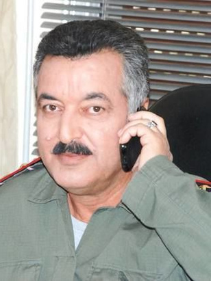 شاكر شاكر