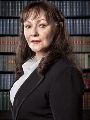 فرانسيس باربر