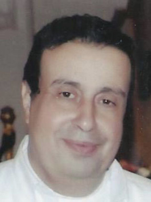علي الوصال