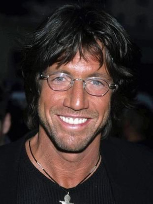 كريستيان دوجواي