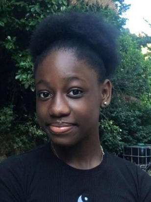 استير جوهورو