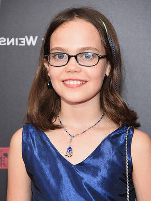 أونا لورانس