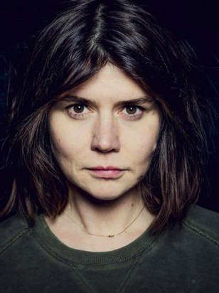 مالجورزاتا سزوموسكا