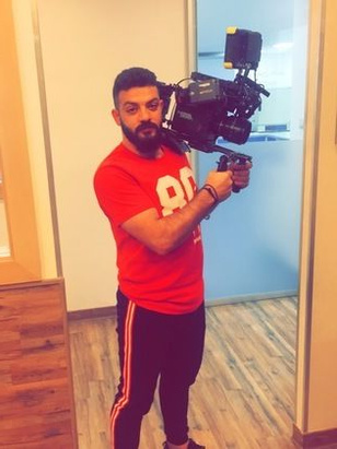 اوس سوزار