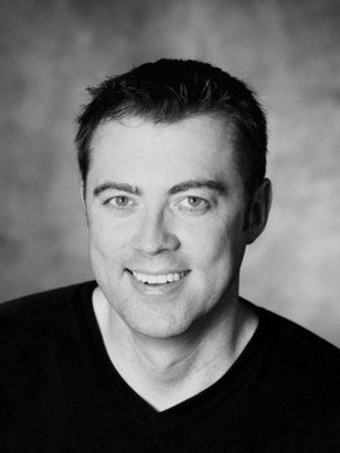 كوري إدواردز