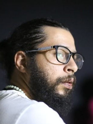 عادل صليب