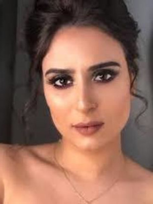 أسماء عثماني