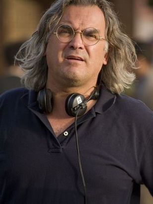 بول جرينجراس