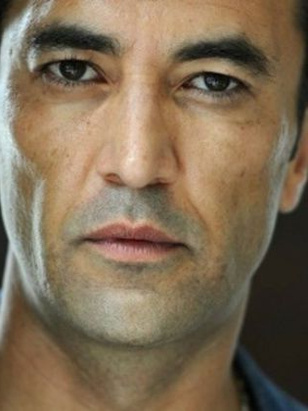 محمد كورتولوش