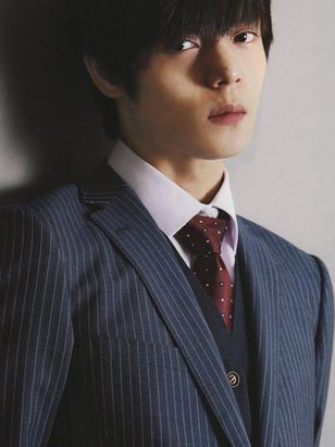 ماساتاكا كوبوتا