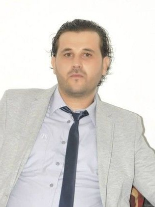 وائل باني