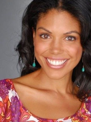 كارلا موسلي