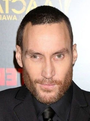 كالان مولفي