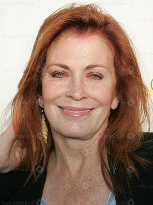 جوانا كاسيدي