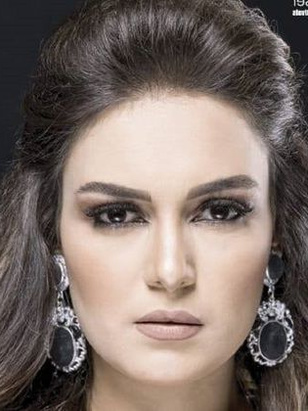أسماء بن أحمد