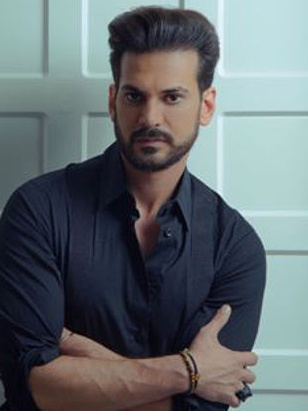 نور الدين اليوسف