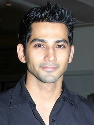 فيفان بهاتينا