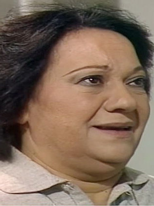 إحسان القلعاوي