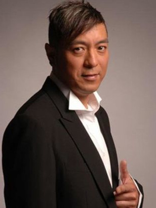 فيليب كيونغ