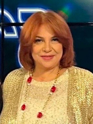 ريم حنا