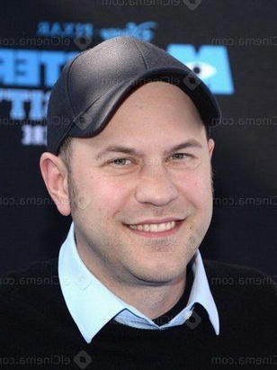 دان سكانلون