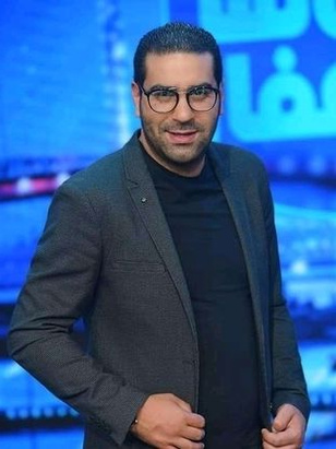 سليم الحريصي