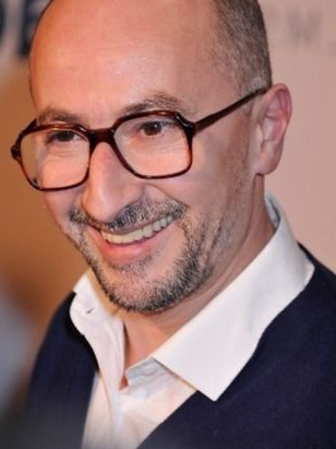 فتساح بوي أحمد
