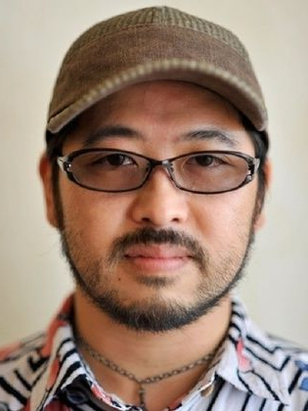 تاكاشي شيميزو