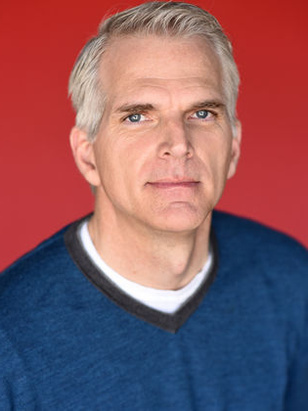 ماركوس فلاناجان