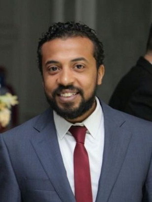 كريم أبو الفتوح