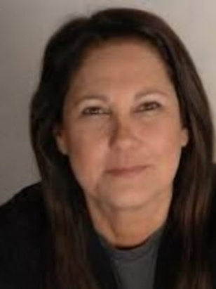 باتريشيا ريسنيك