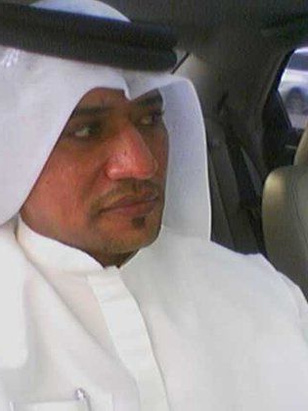 عيد الظاهري