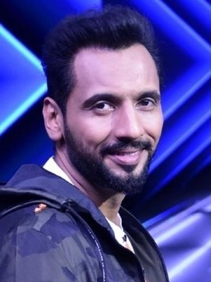 بونيت باثاك