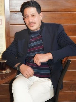 سعد الساهر