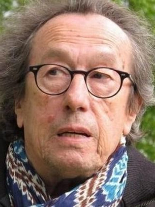 فيليب دو جونراند