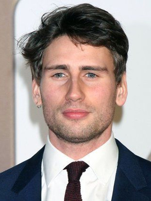 إدوارد هولكروفت