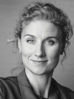 جيسيكا سوال