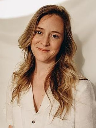 توري تيتامس