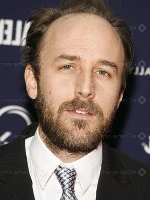 ديريك سيانفرانس