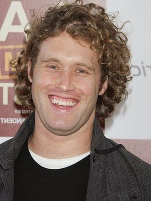 تي.جيه. ميلر