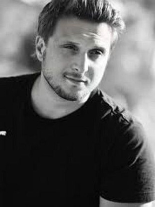 دافيد كوسكاس