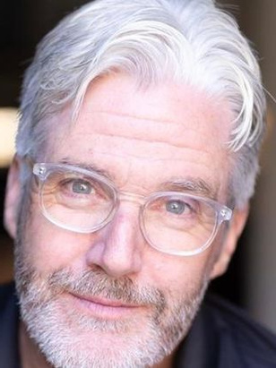 بروس دنيسمور