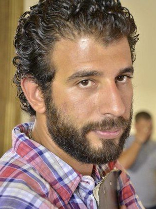 أمير اليماني