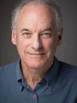 شيلي ليبكين