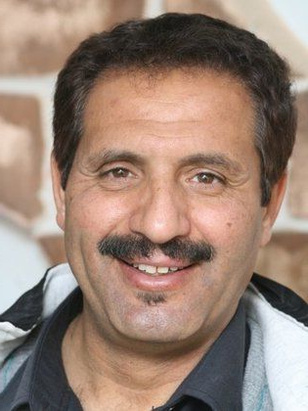 عبداللطيف بوعلاق