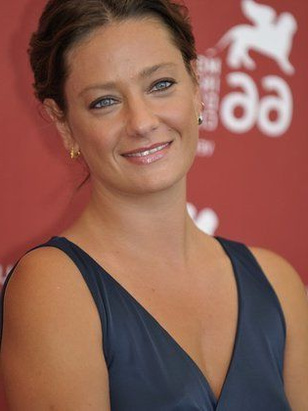 جيوفانا ميزوجورنو